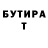 БУТИРАТ буратино ElradRo