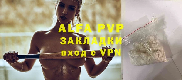 спиды Рославль