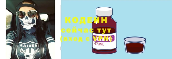 спиды Рославль
